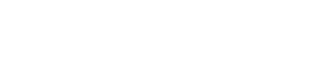 Online Entry Test Prepparation