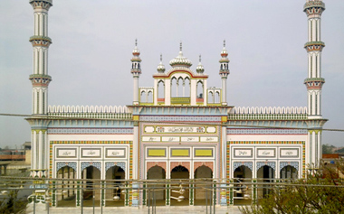 entry-test-preparation-bhakkar