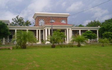 entry-test-preparation-hafizabad