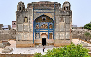 entry-test-preparation-hyderabad