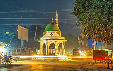 entry-test-preparation-mandi-bahauddin