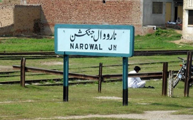 entry-test-preparation-narowal