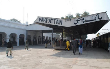 entry-test-preparation-pakpattan