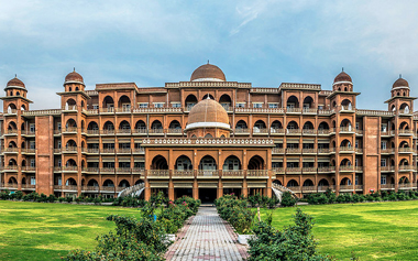 entry-test-preparation-peshawar