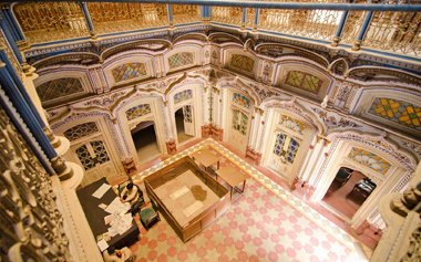 entry-test-preparation-chiniot