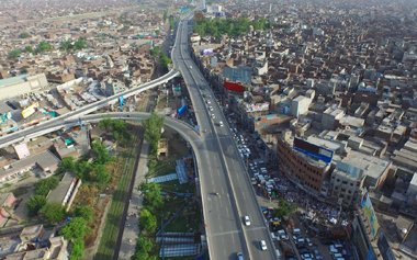 entry-test-preparation-gujranwala entry-test-preparation-gujranwala
