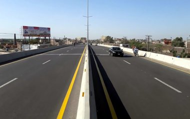 entry-test-preparation-gujrat