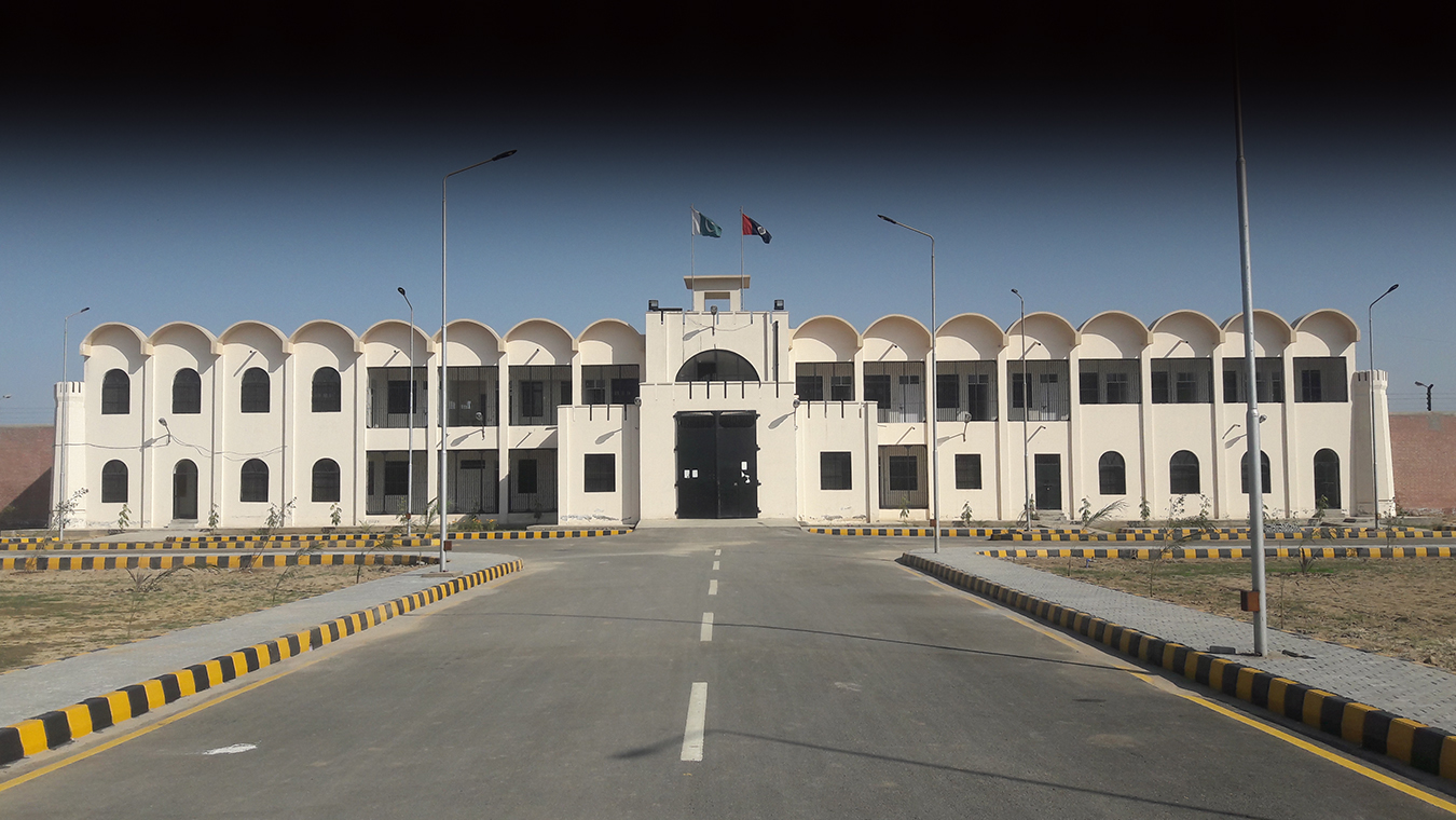Engineering and Medical Admission Test Preparation for Students in Hafizabad Engineering and Medical Admission Test Preparation for Students in Hafizabad
