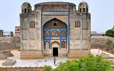 entry-test-preparation-hyderabad entry-test-preparation-hyderabad