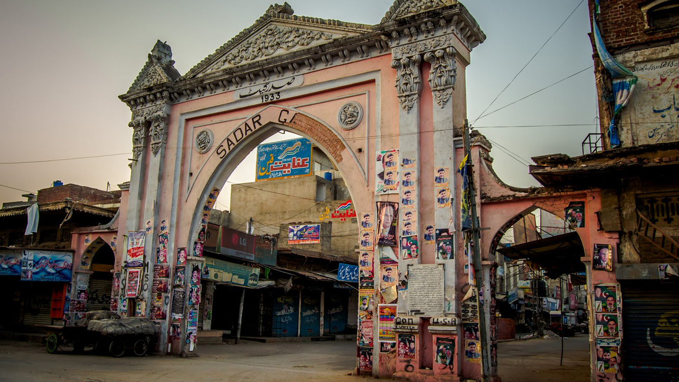 Secure your future before it’s too late