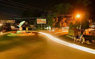 lahore