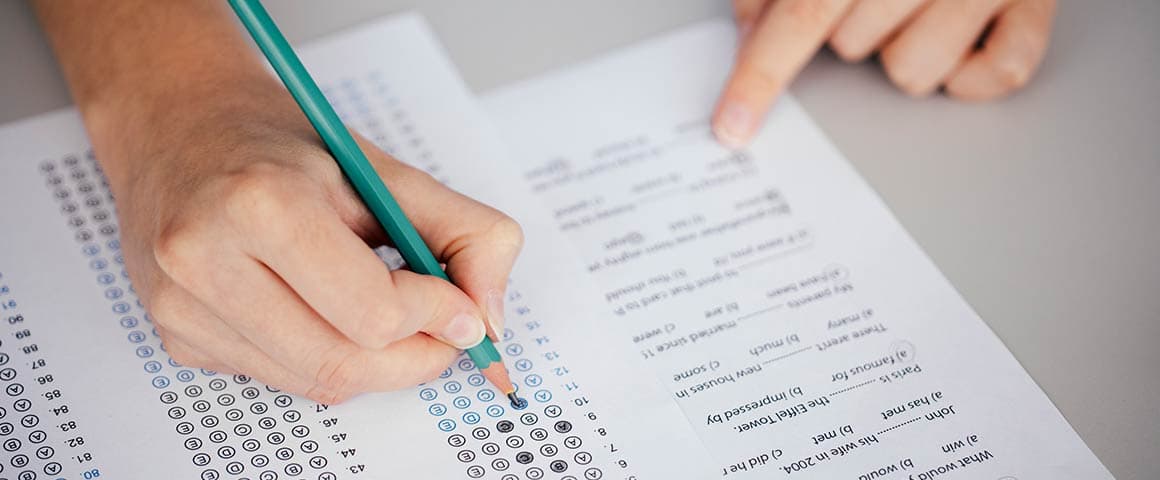 entrt test preparation hat-test-preparation