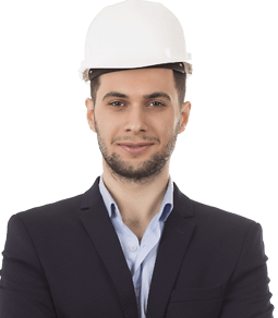 Engineering Entry Test Preparation Engineering Entry Test Preparation