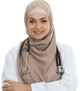 Entry test preparation for medical colleges Entry test preparation for medical colleges