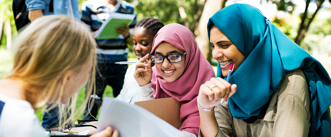 ICS Part-I Prep (Punjab) preparation ICS Part-I Prep (Punjab) preparation