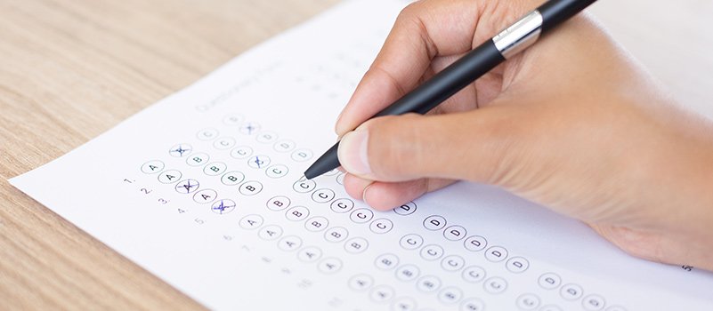 FAST Entry Test (CS/Engg) preparation FAST Entry Test (CS/Engg) preparation