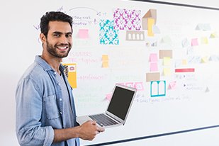 PAST PAPERS for Entry Test Preparation