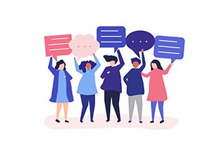 DISCUSSION FORUM DISCUSSION FORUM for Entry Test Preparation