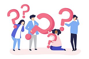QUESTION BANK QUESTION BANK for Entry Test Preparation