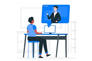 VIDEO LECTURES VIDEO LECTURES for Entry Test Preparation