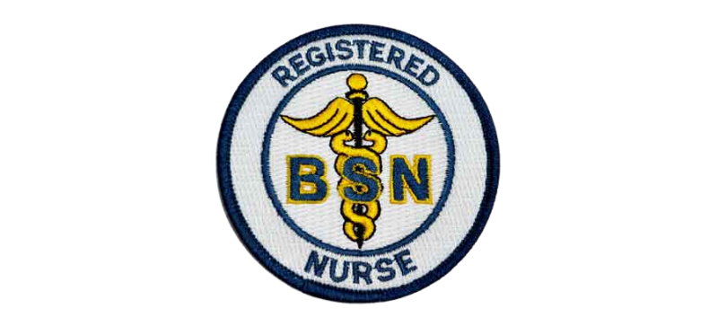 BSN Preparation