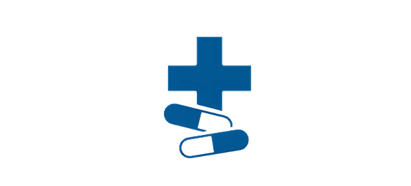 D-Pharmacy Preparation