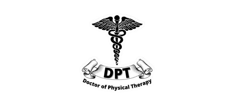 DPT Preparation