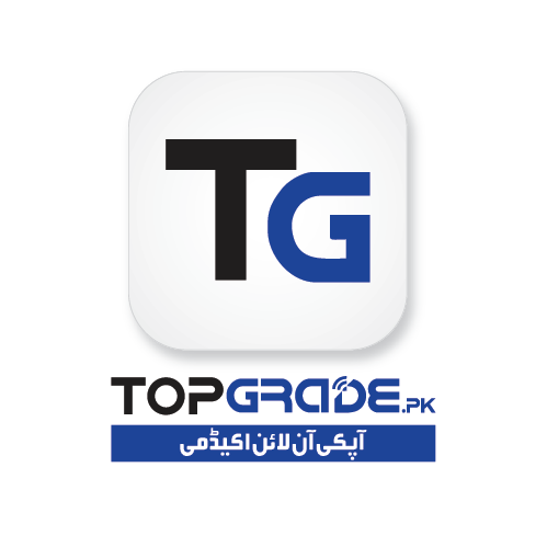 TG-Logo-
