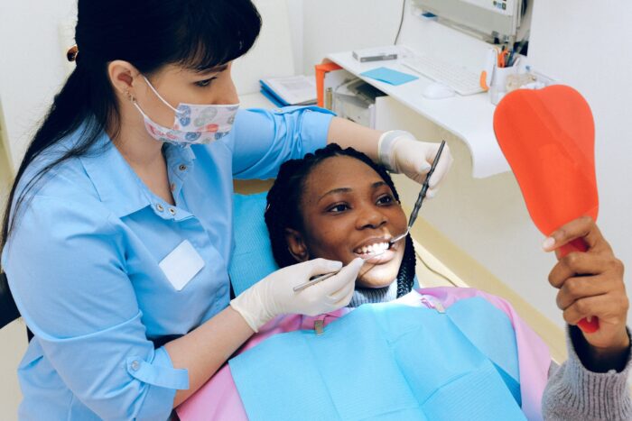 BDS Admission Criteria: Your Path to Dental Education