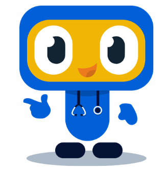 Bot