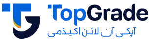 TopGrade