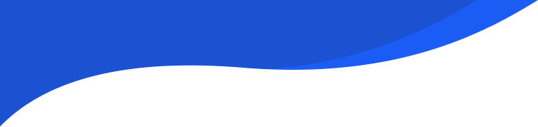Header Wave