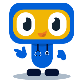 Bot