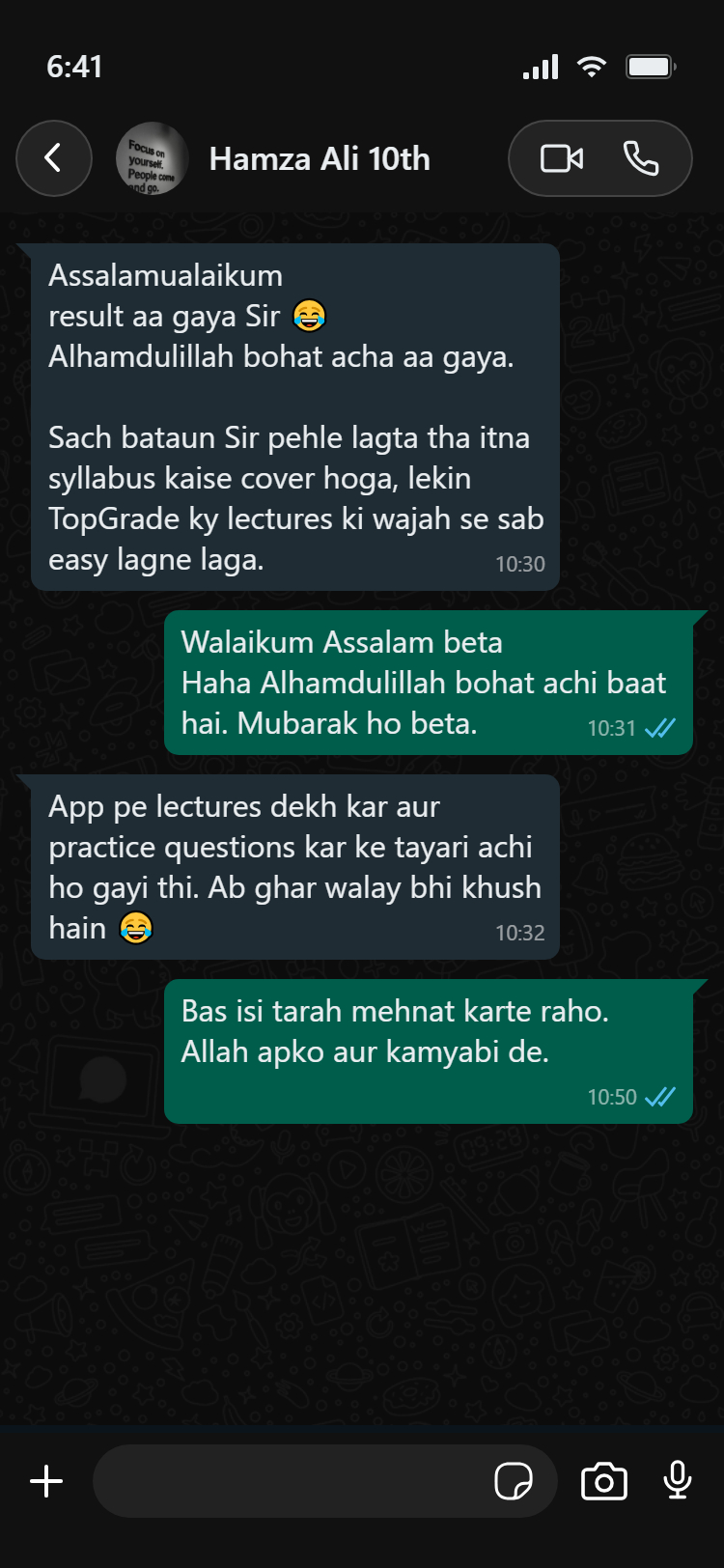 matric-testi-1
